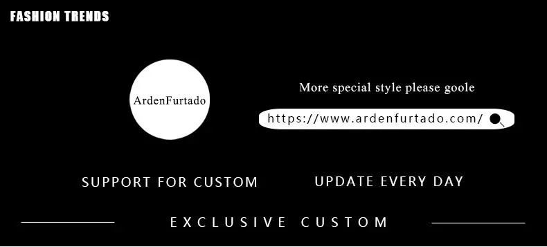 Arden Furtado Summer Champagne Silk Platform Crystal Banquet Shoes Round Toe Super High Heel Sexy Word-Cingulate Sandals