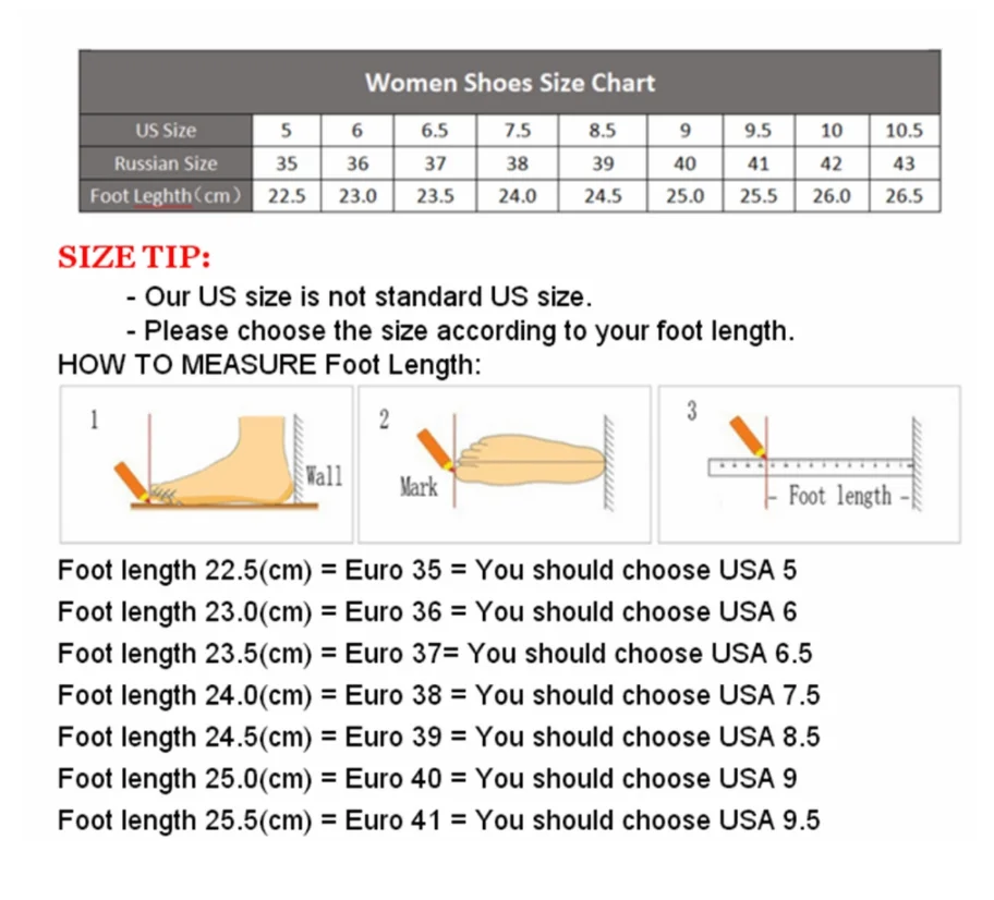 2026 Spring Round Toe Flat Casual Shoes Women Flats Ballet Female Ballerina Soft Moccasins Female Bow Knot Shallow Classic Mujer