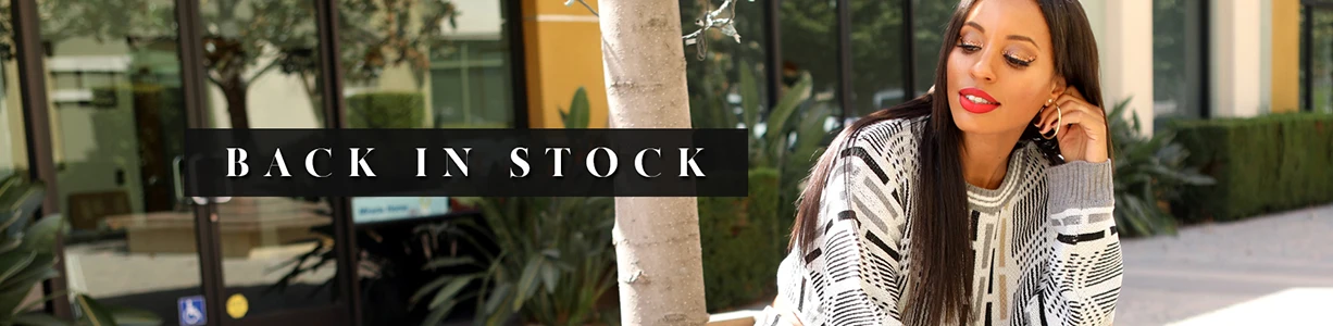 New Brand Design Tabi Boots Women Round High Heels Woman Shoes Fashion Split Toe Ankle Boots Women Botas De Mujer Zapatos Mujer