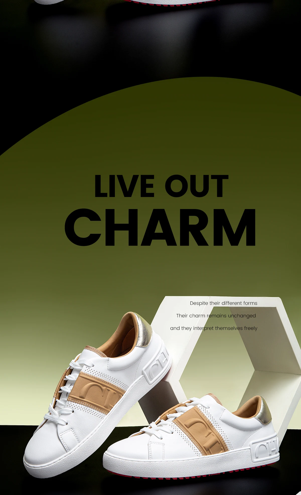 Fashion Classic Women's New Casual Shoes Comfortable Women's 2026 Flat White Shoes