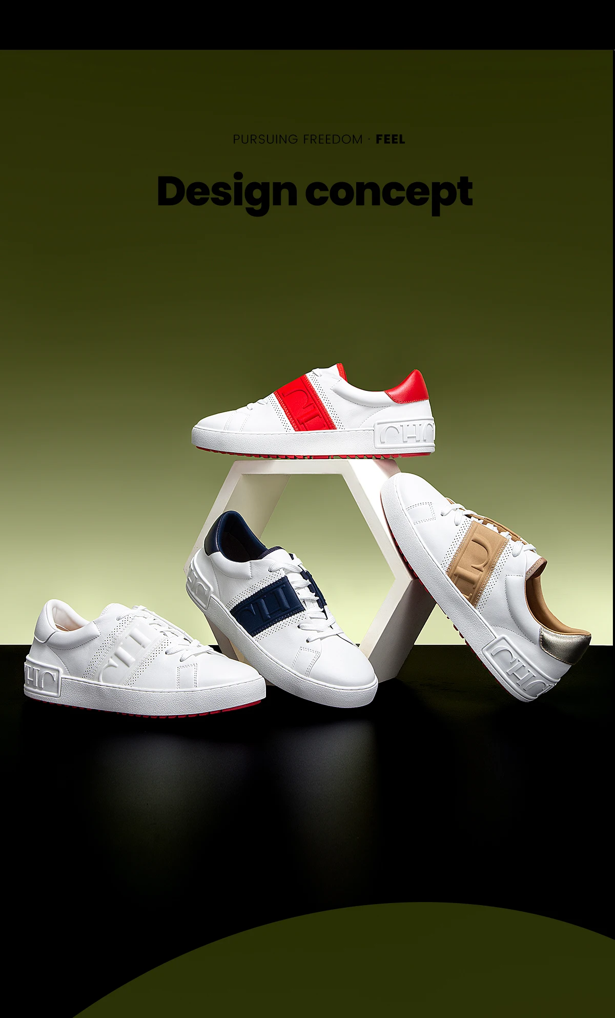 Fashion Classic Women's New Casual Shoes Comfortable Women's 2026 Flat White Shoes