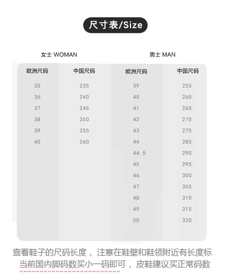 2025 Men Home Cotton Shoes Classic Fashion Warm Ankle Boots for Men Fluffy Plush Padded Slippers For Man Super Soft Slippers