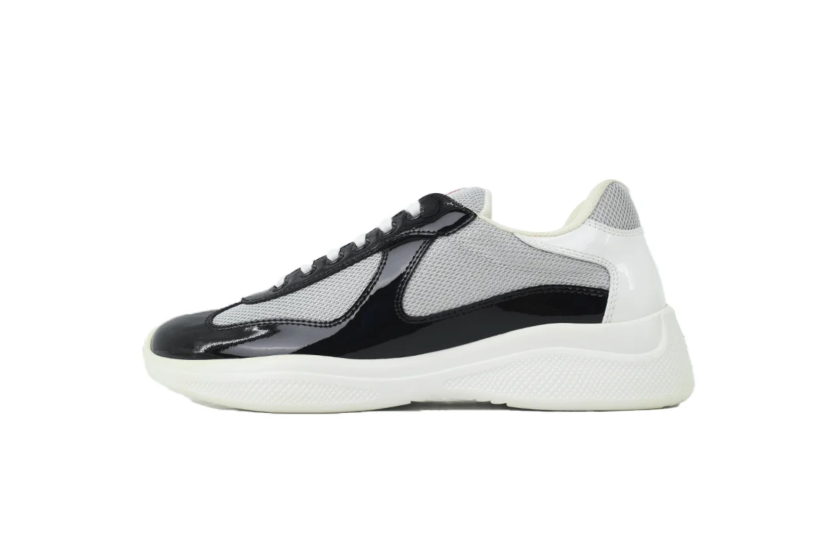 New Men's Sneakers Casual Shoes Lightweight Breathable Fashion Running Shoes Luxury Male Tenis Masculino