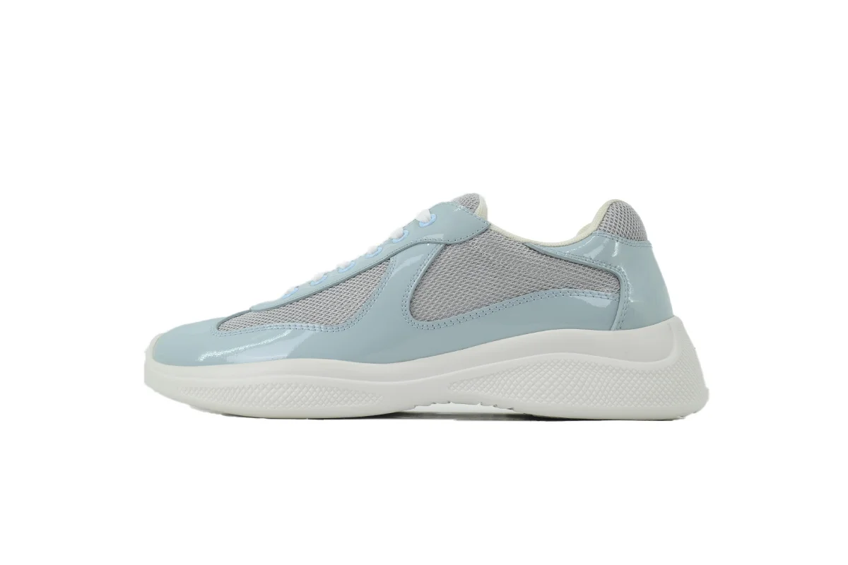 New Men's Sneakers Casual Shoes Lightweight Breathable Fashion Running Shoes Luxury Male Tenis Masculino