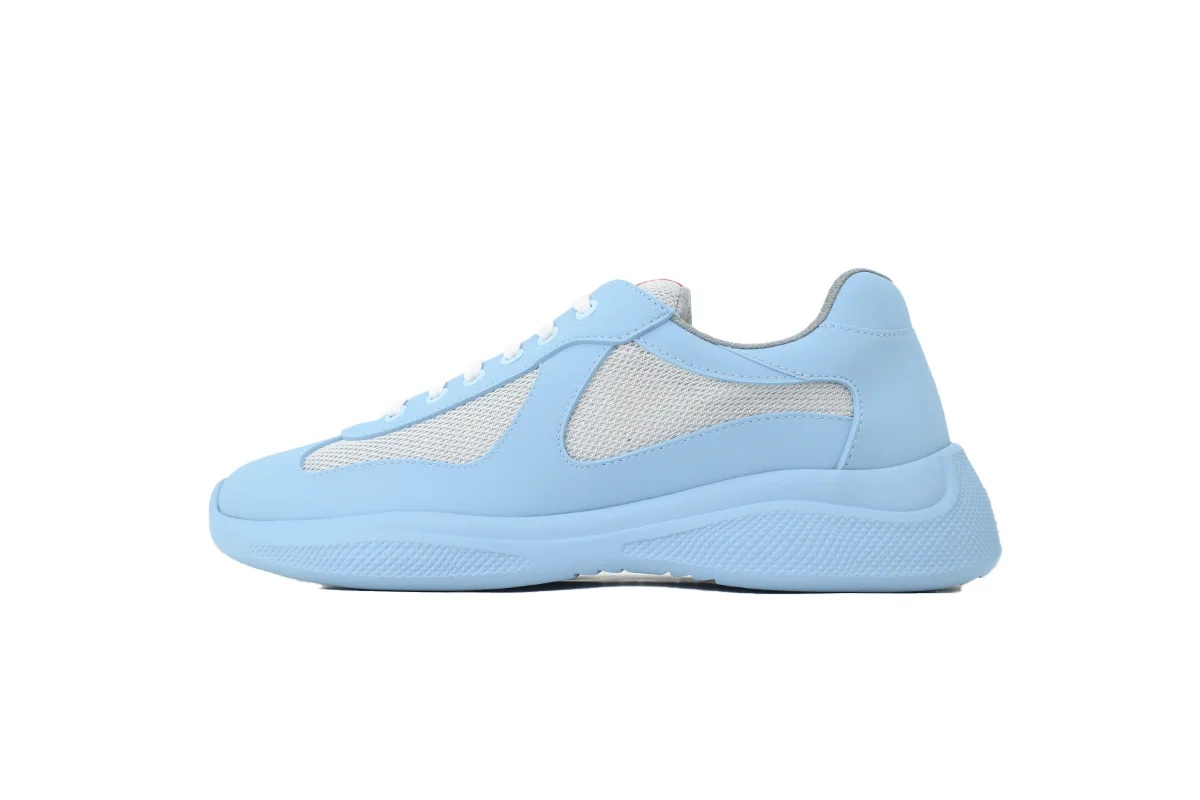 New Men's Sneakers Casual Shoes Lightweight Breathable Fashion Running Shoes Luxury Male Tenis Masculino