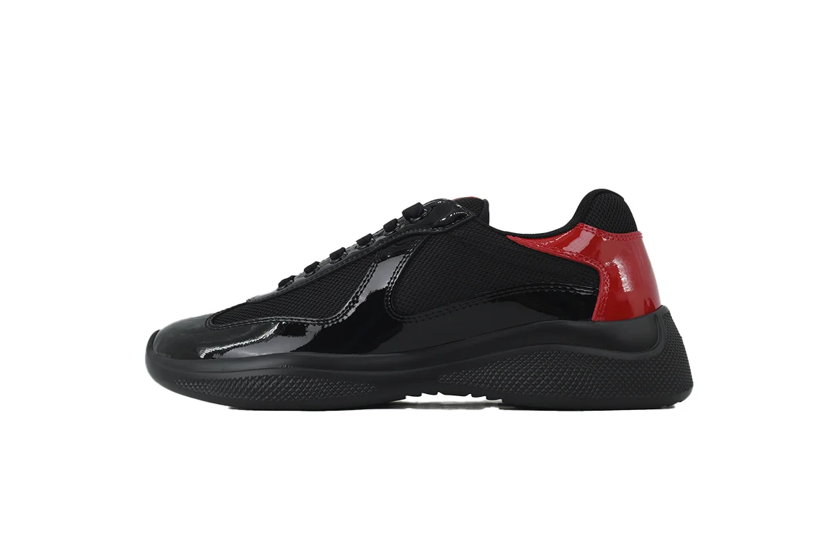 New Men's Sneakers Casual Shoes Lightweight Breathable Fashion Running Shoes Luxury Male Tenis Masculino