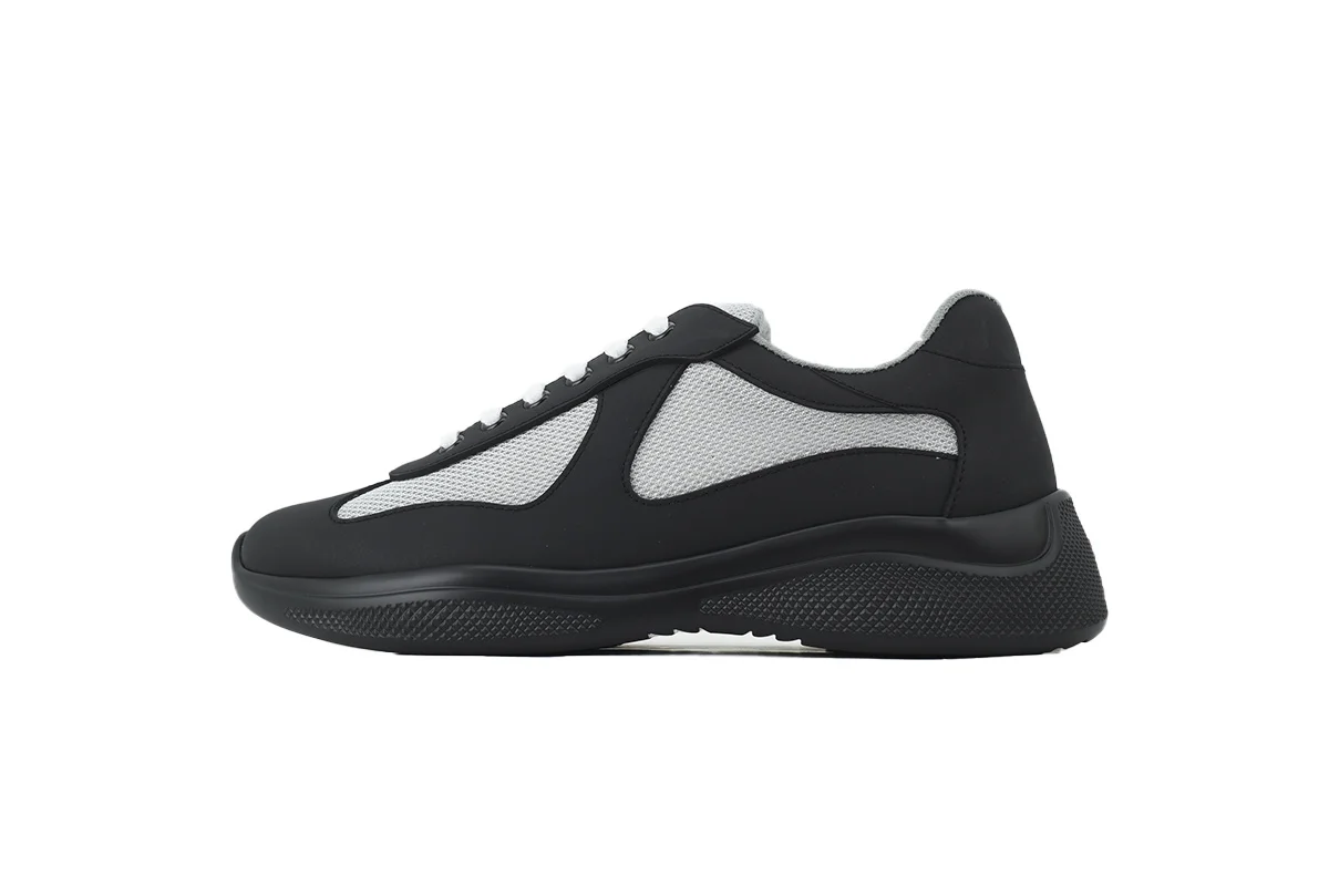New Men's Sneakers Casual Shoes Lightweight Breathable Fashion Running Shoes Luxury Male Tenis Masculino