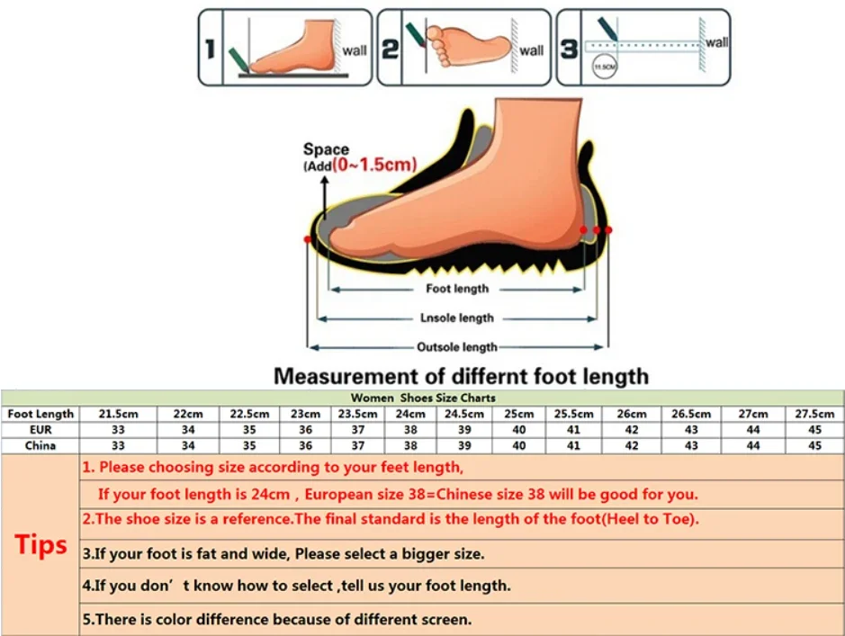 Men's Leather Sandals for Everyday Office Wear Slip-on Sandals Casual Dress Shoes Crocodile Pattern Tassel Low-heel Sandals