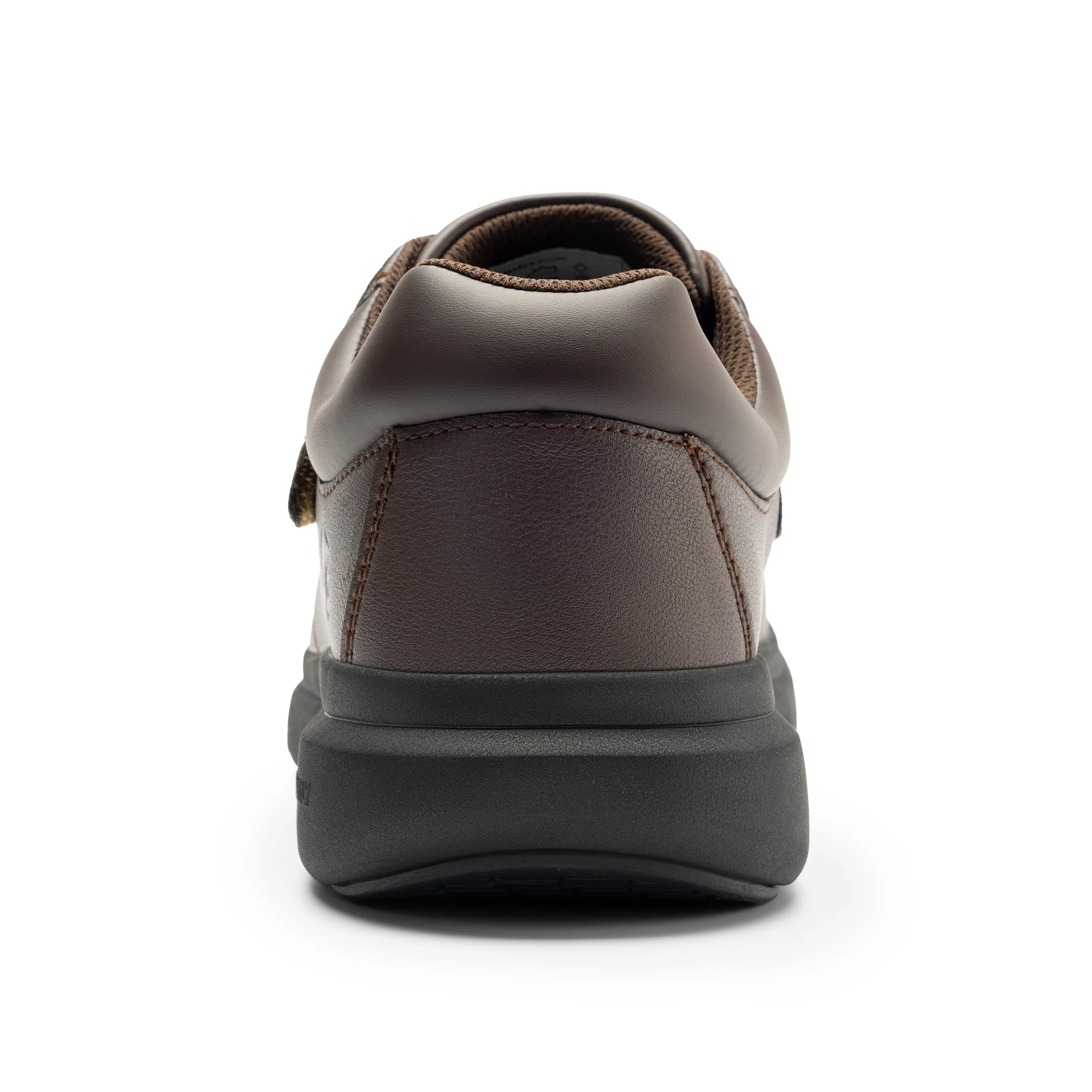 Fitville Wide Diabetic Walking Shoes Comfortable Luxury Dress Business Shoes for Men Casual Sneakers Arche Support Breathable