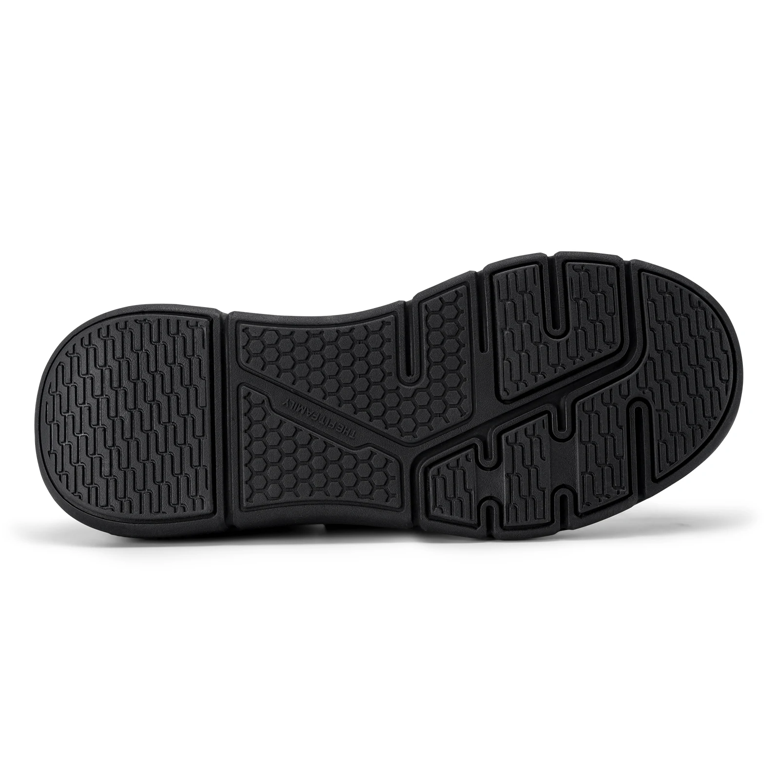 Fitville Wide Diabetic Walking Shoes Comfortable Luxury Dress Business Shoes for Men Casual Sneakers Arche Support Breathable