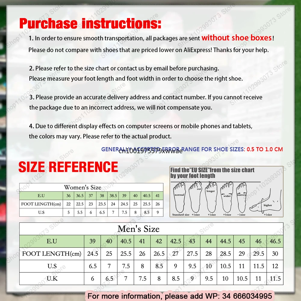 Fashion Outdoor Hiking Sneakers for Men Women,Retro Light‑Weight Non‑slip Wear‑resistant Trail Running Shoes,Lace‑Up Shock‑Absorbing Sports Shoes for Camping Trekking Daily Casual Wear