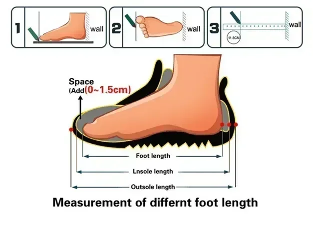 2026 Summer Sandals Weave Pearl Mule Heels for Women Nude Square Toe High Heel Sandal Elegant Backless Fashion Stiletto Footwear