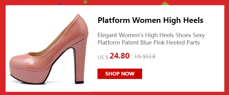 Snake Print Women Loafers Shoes Casual Low Heels Fashion Lace-up Boat Shoes Lady Sexy Pointed Snake EURO Style Oxford Shoes