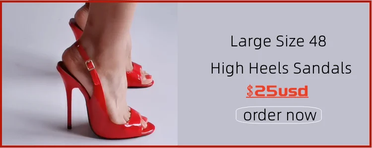 Snake Print Women Loafers Shoes Casual Low Heels Fashion Lace-up Boat Shoes Lady Sexy Pointed Snake EURO Style Oxford Shoes