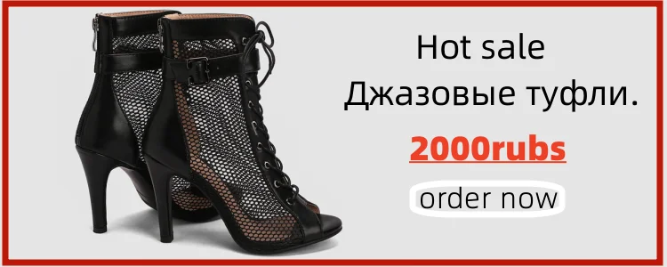 Snake Print Women Loafers Shoes Casual Low Heels Fashion Lace-up Boat Shoes Lady Sexy Pointed Snake EURO Style Oxford Shoes