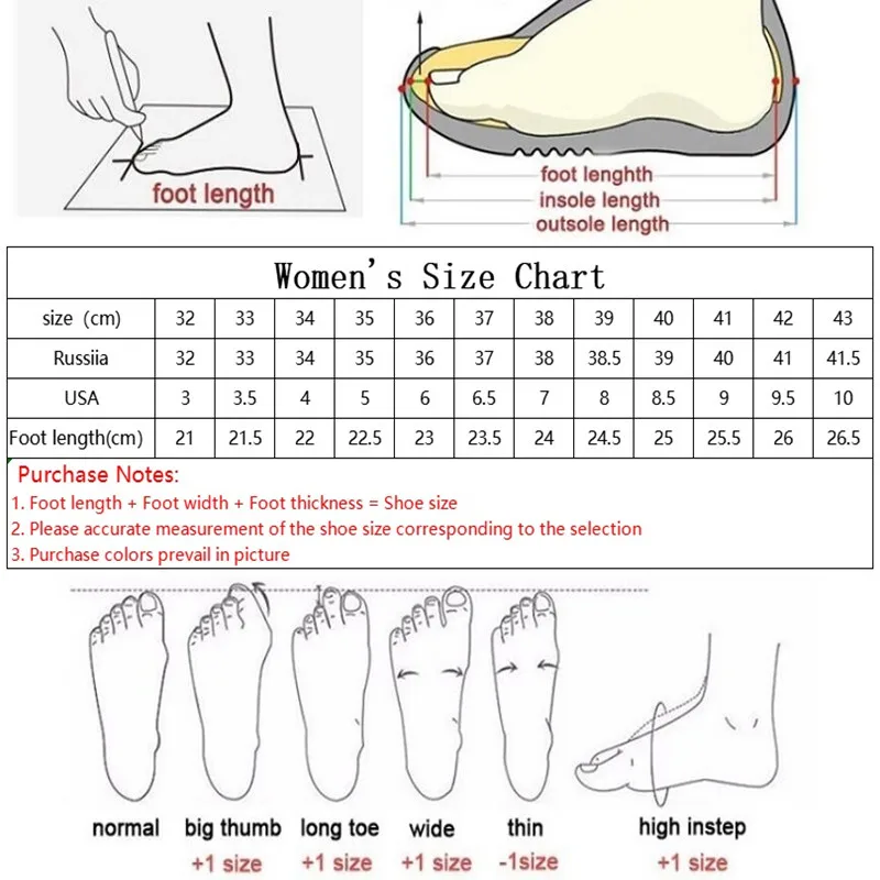 CICIYANG Winter Sneakers Platform Women Genuine Leather 2025 Autumn New Women German Training Shoes Non-slip Sneakers for Ladies