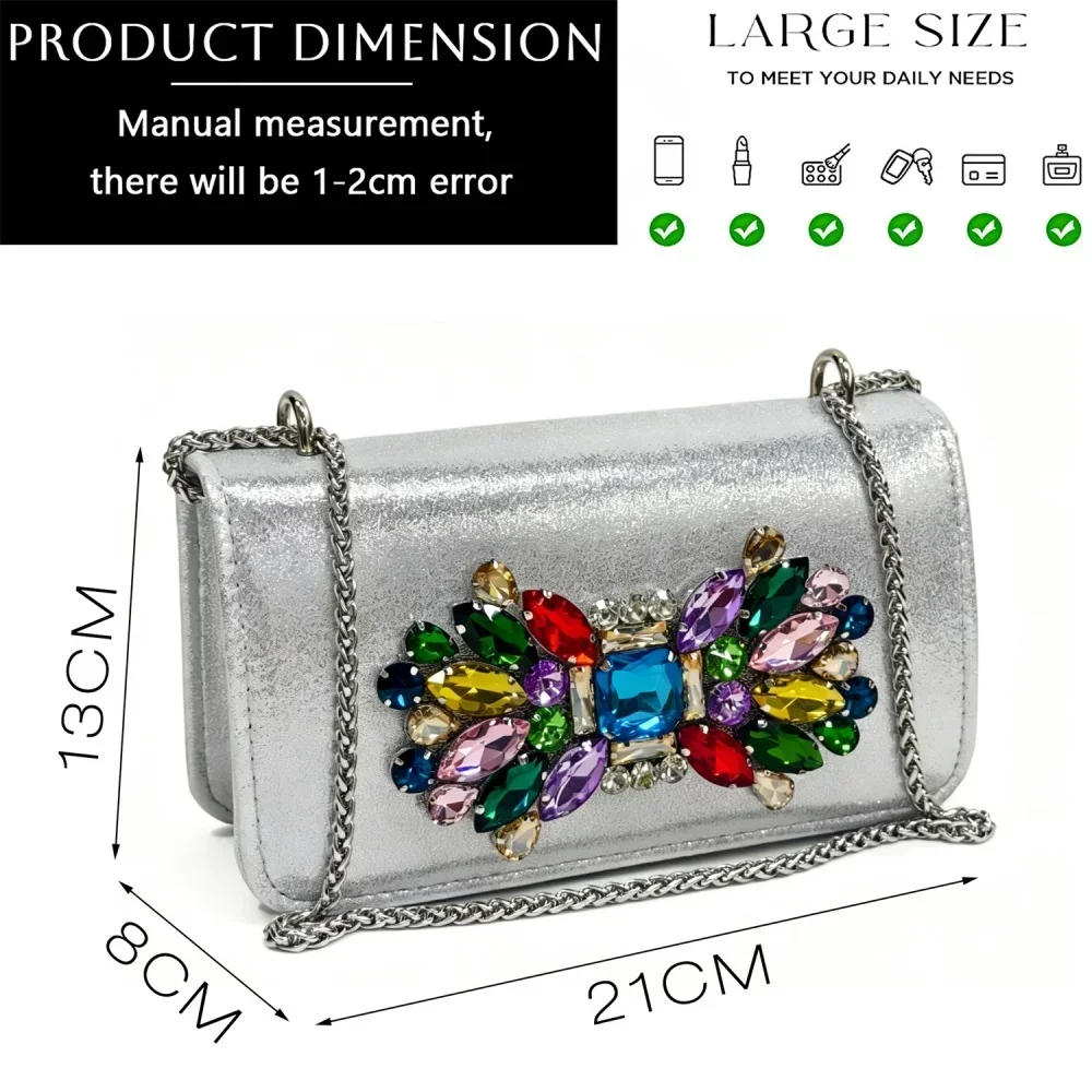 New Italian Design Sandals and Bags Matching Set 2026 Women Heel Party for Gold Color Wedding Bigger Size High Heel Shoes Party