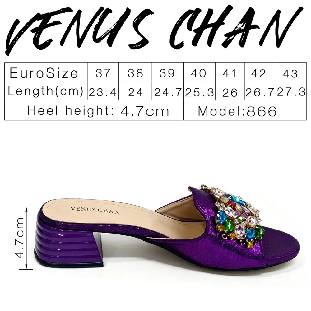New Italian Design Sandals and Bags Matching Set 2026 Women Heel Party for Gold Color Wedding Bigger Size High Heel Shoes Party