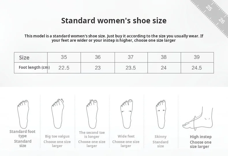 Maden Women’s Split Cowhide Oxford Loafers Vintage Brown Round Toe Flat Lace-Up Casual Dress Shoes for Spring Autumn