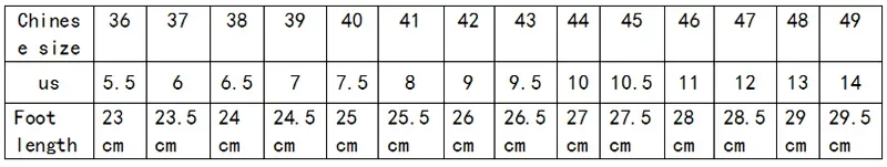 Trendy Brand Men's Genuine Leather Shoes Luxurious Banquet Dress Shoes Men's Low Top Loafers Casual Walking Shoes Big Size：36-47