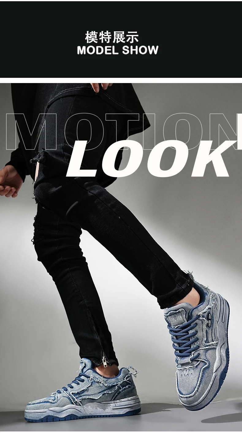 Retro Unisex Casual Shoes Fashion Cool Warm Runn Shoes Men Women Anti Slip Classic Tennis Shoes Punk Hip-hop Outdoors Sneakers