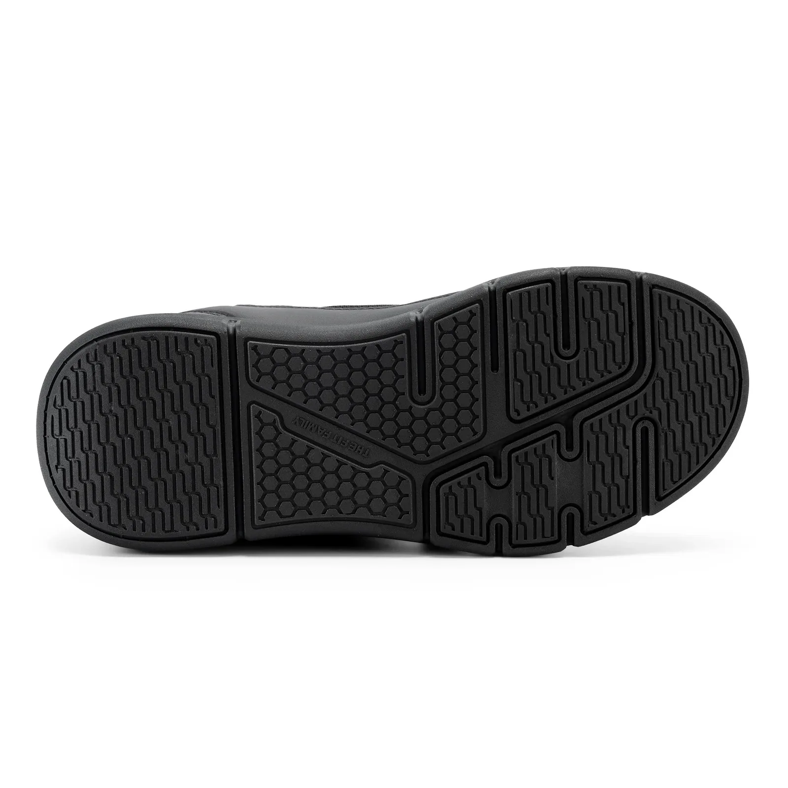 FitVille Men'S Diabetic Shoes Extra Wide 4E Senior Shoe Relieve Neuropathy Suitable For Swollen Foot Pain With Arch Support