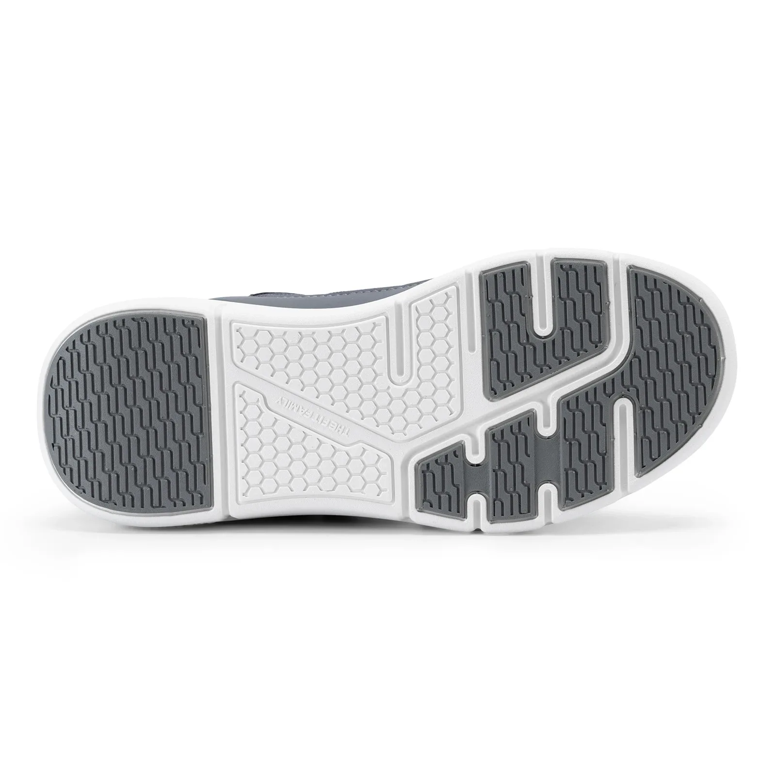 FitVille Men'S Diabetic Shoes Extra Wide 4E Senior Shoe Relieve Neuropathy Suitable For Swollen Foot Pain With Arch Support