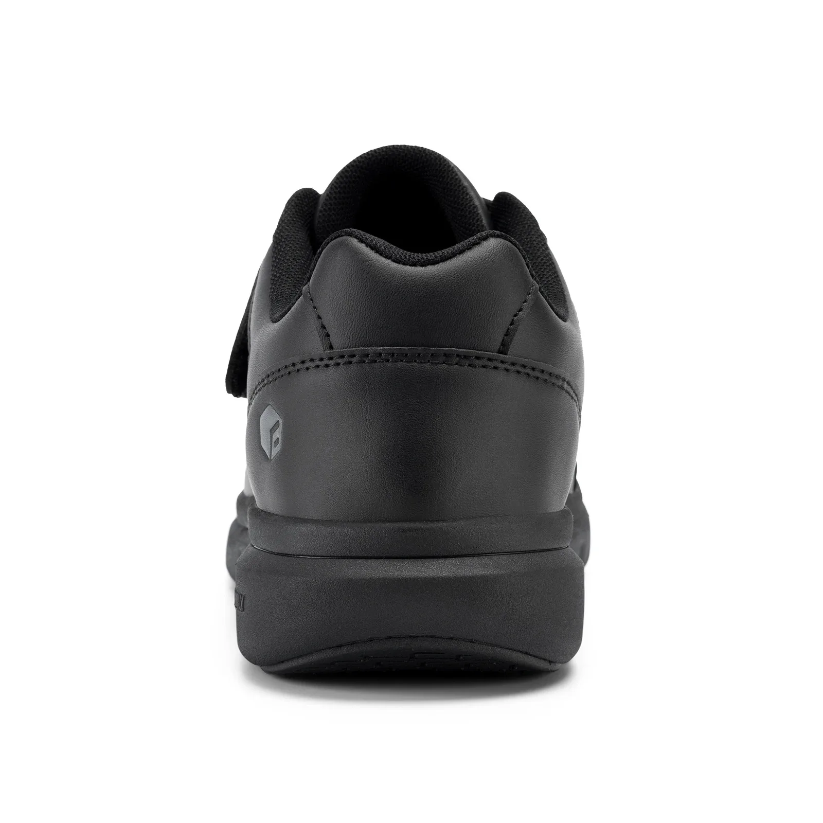 FitVille Men'S Diabetic Shoes Extra Wide 4E Senior Shoe Relieve Neuropathy Suitable For Swollen Foot Pain With Arch Support