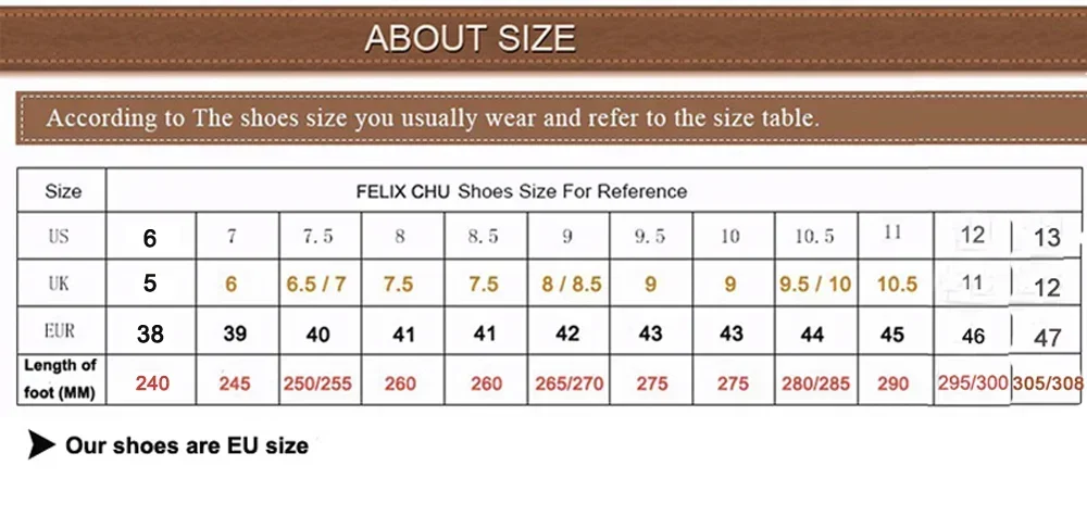 BLLIYOSS 1895 Shoes for Men 2025 new Cowhide splicing high weaving high-density flying weaving high quality Soft cowhide lining
