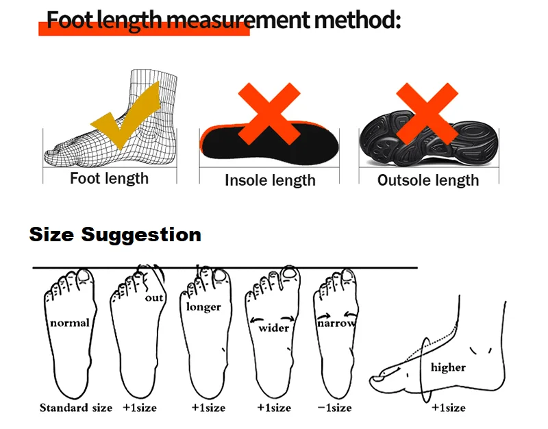 Construction Work Boots Anti-smash Anti-puncture Safety Shoes Men Steel Toe Boots Scald Proof Welding Boots Indestructible Shoes