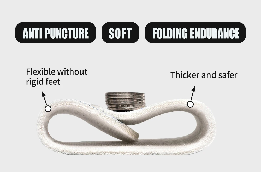 Male Indestructible Shoes Composite Toe Protection Shoes Security Puncture-Proof Work Sneakers Safety Boot for Engineers Men