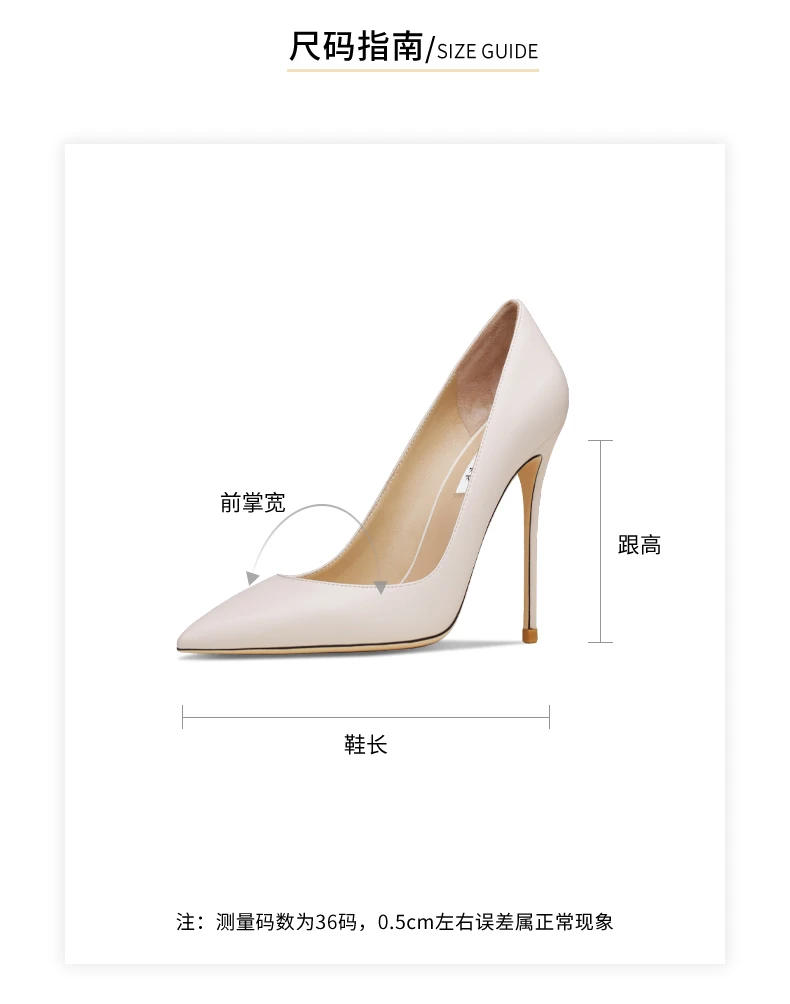 Luxury Heels for women 2025 Real Leather Elegant Women Shoes With Low Heel White Matte Pumps Pointed Ladies Prom Shoes Women