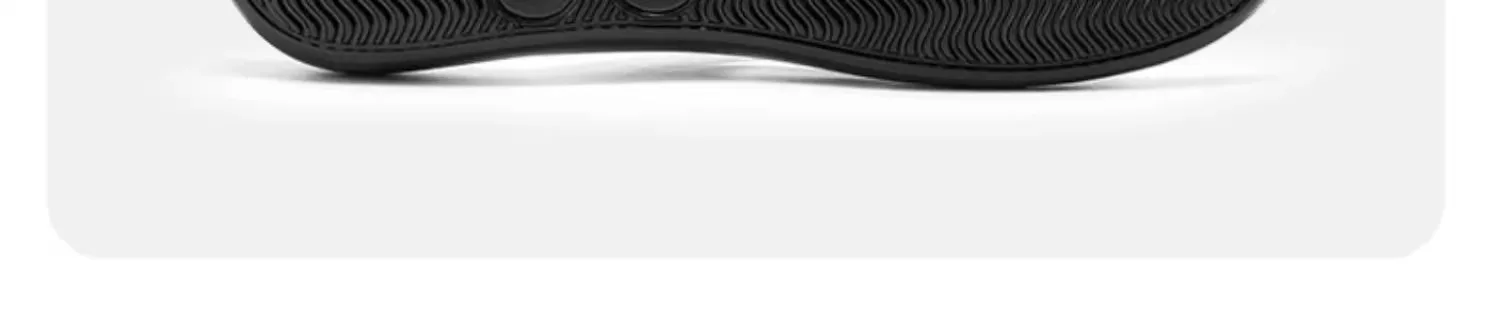 LUOFU Men's New Flip Flops Summer Outdoor Anti Slip Fashion Simple Thick Bottom Holiday Slippers Sandals