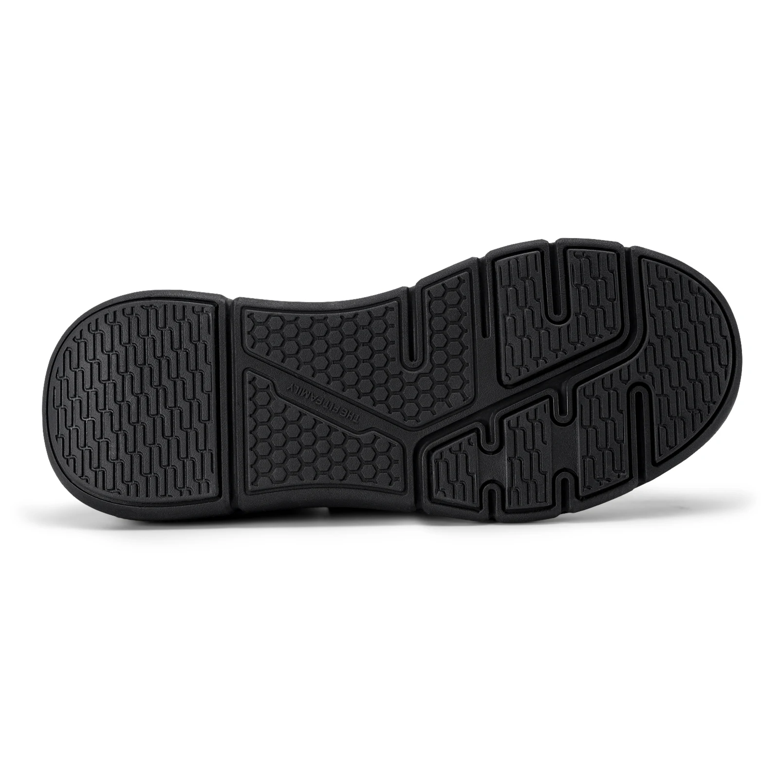 FitVille Wide Fit Men's Leather Shoes Diabetic Walking Shoes Oxford Shoes Formal Business Shoe Comfortable All Day Wear