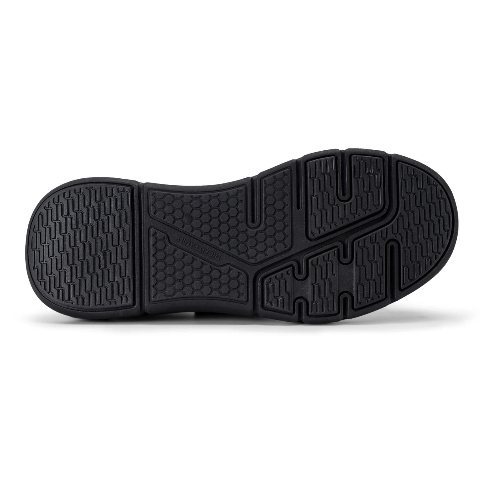 FitVille Wide Fit Men's Leather Shoes Diabetic Walking Shoes Oxford Shoes Formal Business Shoe Comfortable All Day Wear