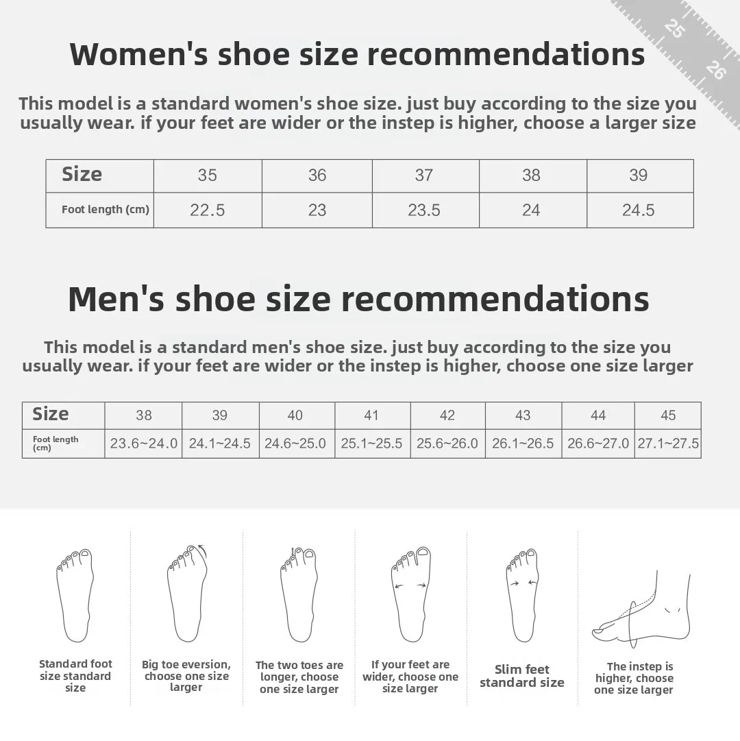 Mr.A Brand Spliced High-Top Wear-Resistant Yellow Boots Outdoor Hiking Leather Comfortable Retro Warm Boots Autumn and Winter Men's Waterproof Boots