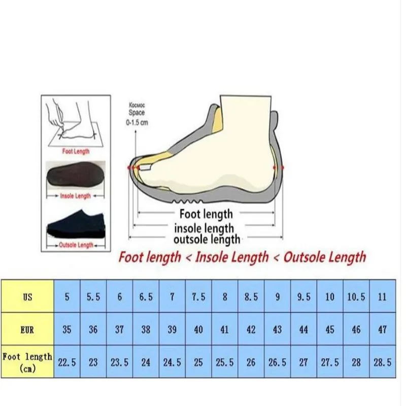 Winter Warm Cotton Boots Shoes for Men's 12cm Extra High Elevator Shoe Height Increasing Shoes Comfortable Antifreeze Snow Boots