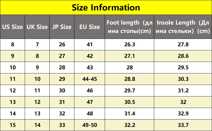 FitVille Men's Diabetic Shoes Orthopedic Slippers with Arch Support Extra Wide Toe Slip-On Sandals All-Day Comfort Swollen Feet