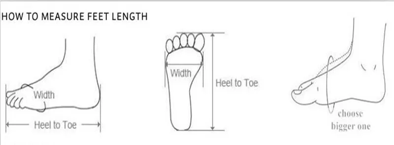 Pointed Toe Satin Silk High Heels Sandals Women Shiny Crystal Cup Heels Back Strap Sandalias Summer Fashion Party Banquet Shoes