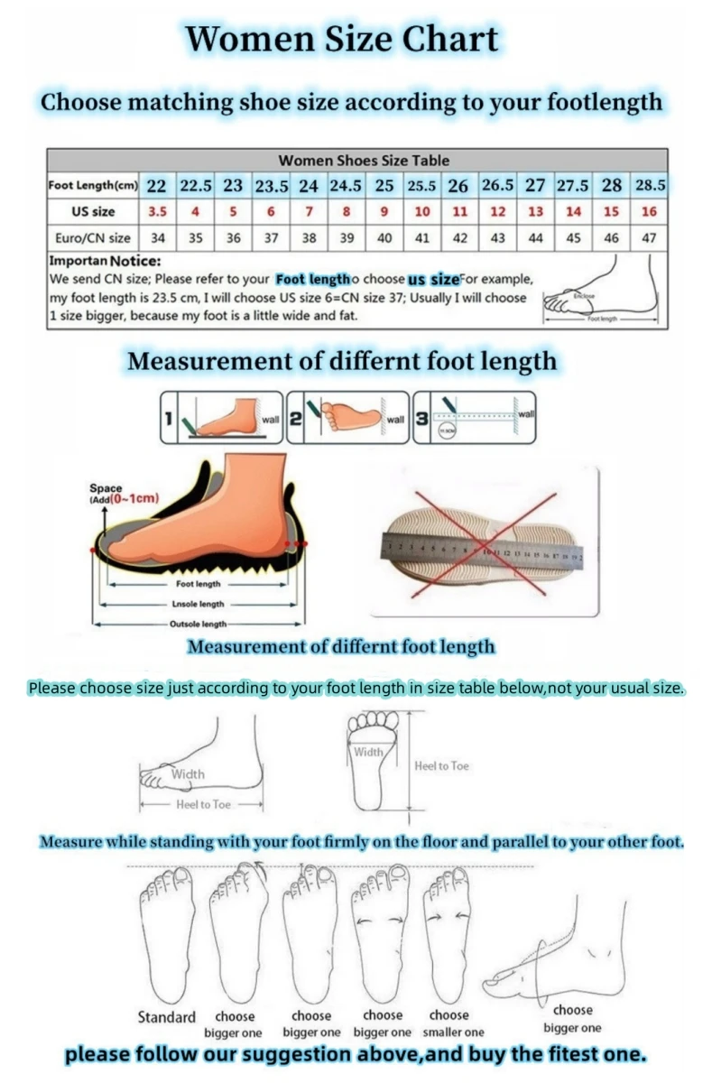 New Style Casual Leather Casual Couple Sneakers Unisex Fashion Crescent Bottom White Shoes Red Sole Men's Women's Casual Shoes