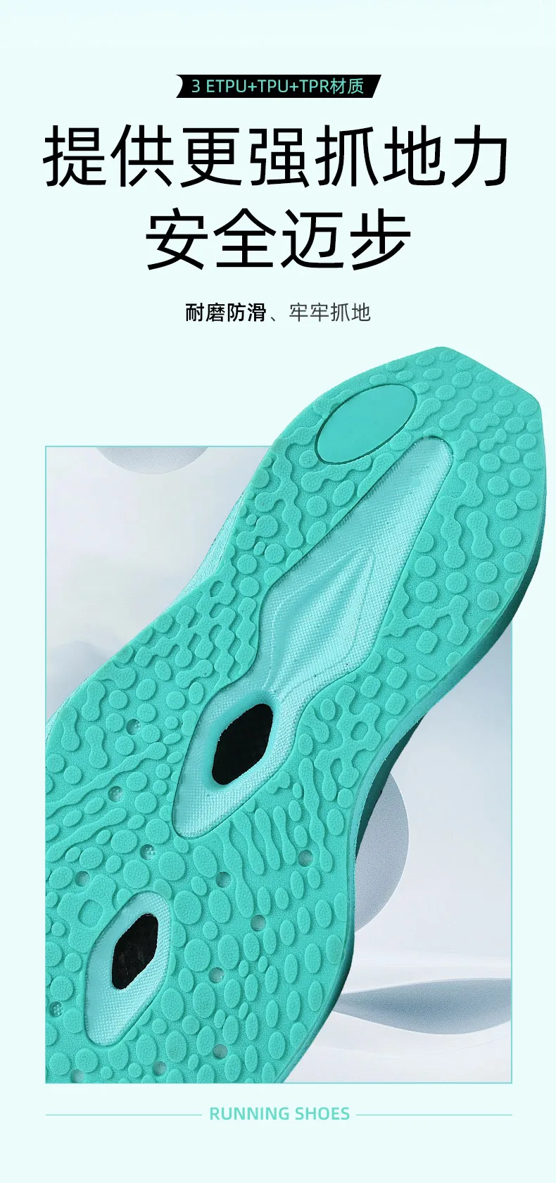 Men Running Shoes Carbon Board Marathon Speciality Sports Breathable Lightweight Women's Comfortable Athletic Sneakers
