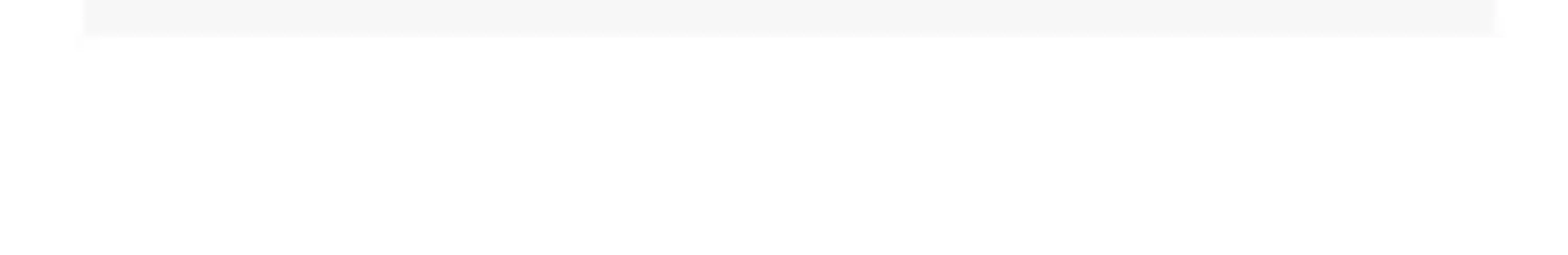 Luxury Woman Shoes Female Genuine Leather 2026 New Women Pumps Pointed Toe High Heels Rhinestone Light Party Ladies Shoes 10cm