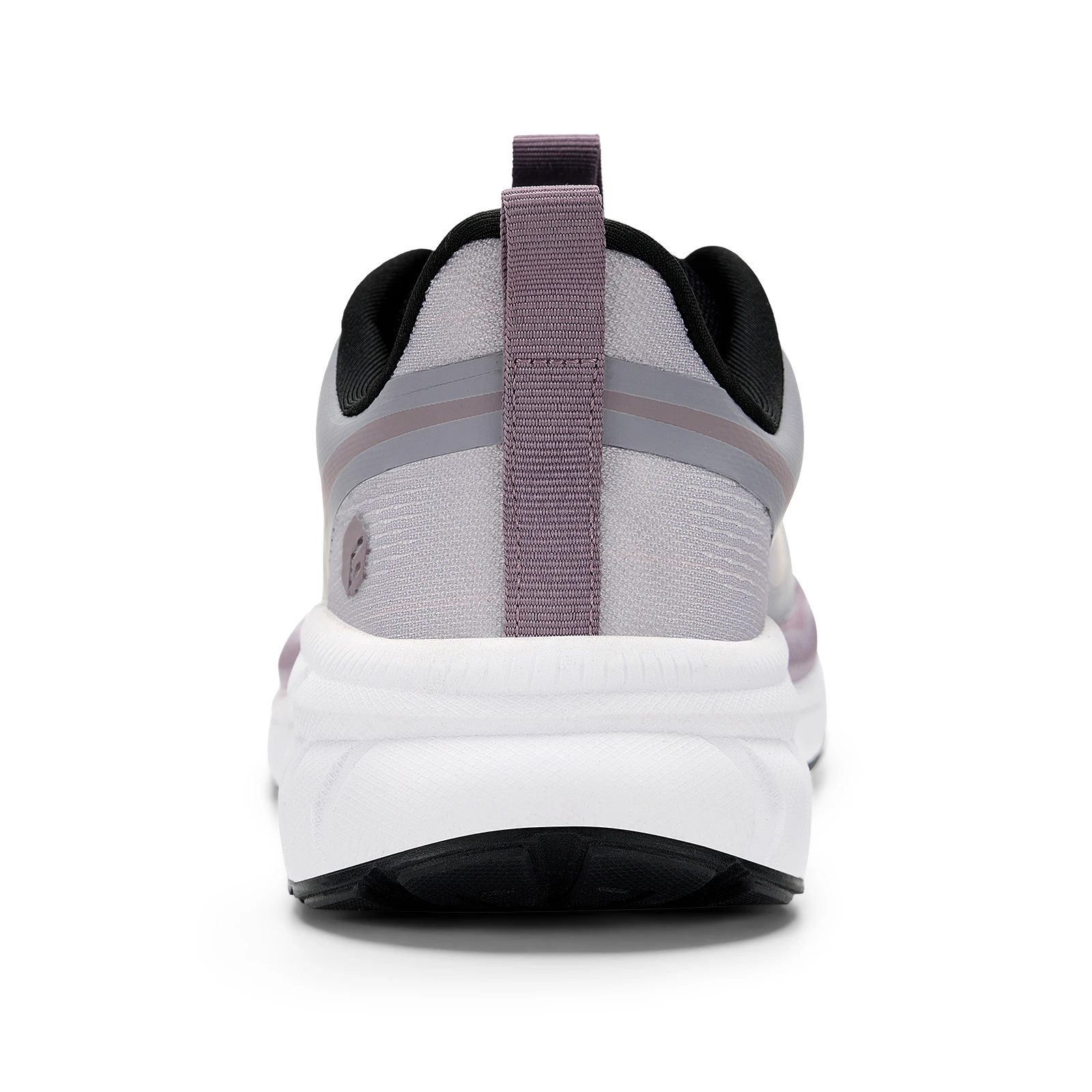 FitVille Women's Sports Shoes Wide Casual Sneakers Comfortable Cushioning Running Jogging Shoes for Women with Arch Support