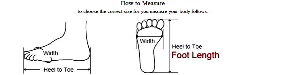Careaymade-Genuine leather wider toe big size Women's shoes,winter handmade ankle boot,Fashion warm wool boots man single boots