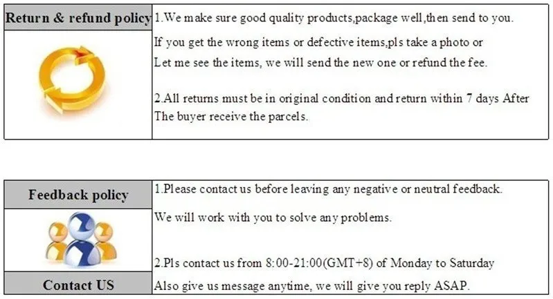 Careaymade-Genuine leather wider toe big size Women's shoes,winter handmade ankle boot,Fashion warm wool boots man single boots