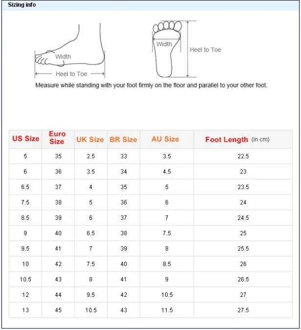 Women's Black Leather Fringe Wedge Knee High Boots Platform vintage Plus Size 46 High Heels Boot Luxury Designer sexy Shoes