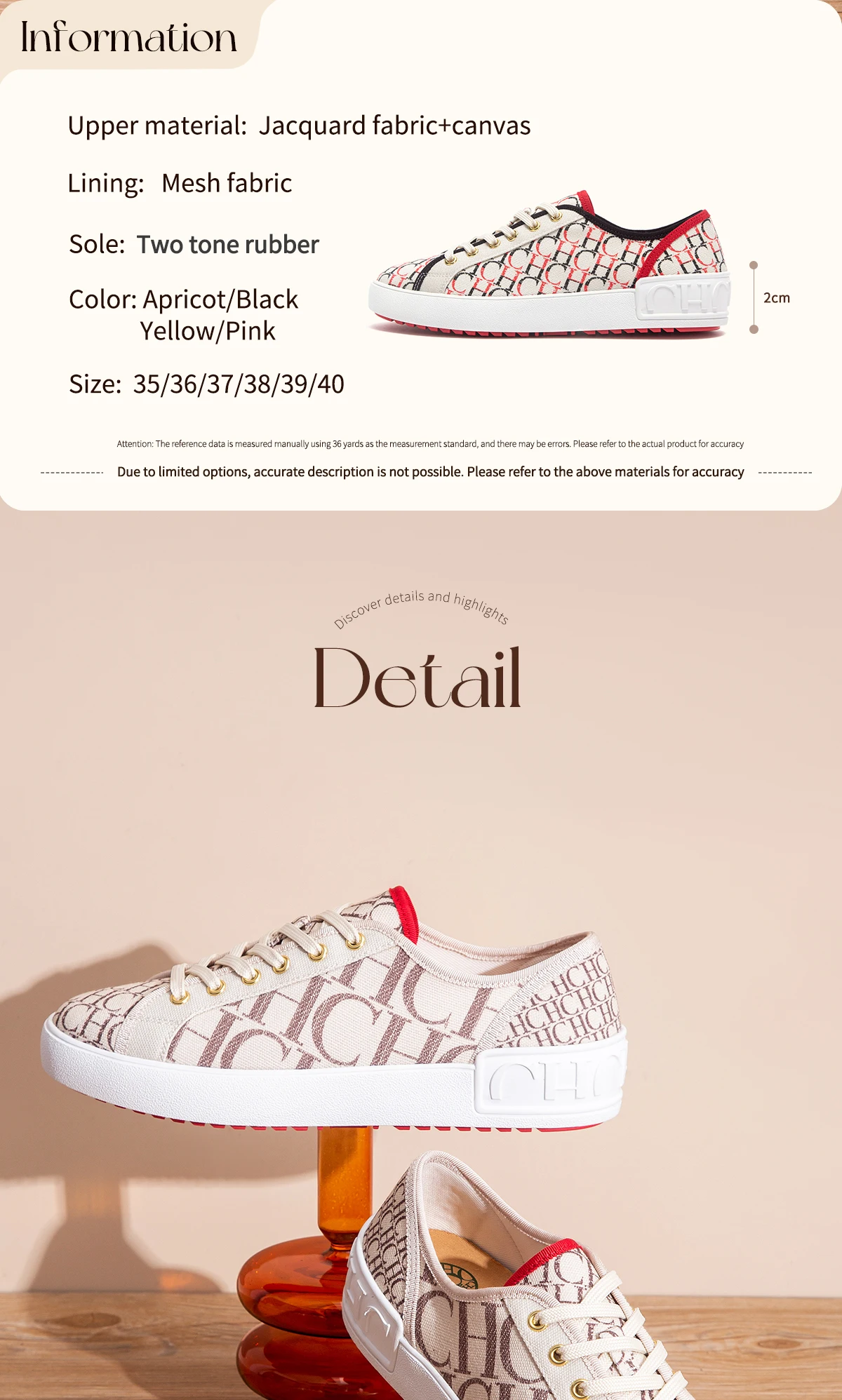 Women's Casual Shoes 2025 Autumn New Comfortable Canvas Shoes Skeleton Correction Women's Walking Shoes