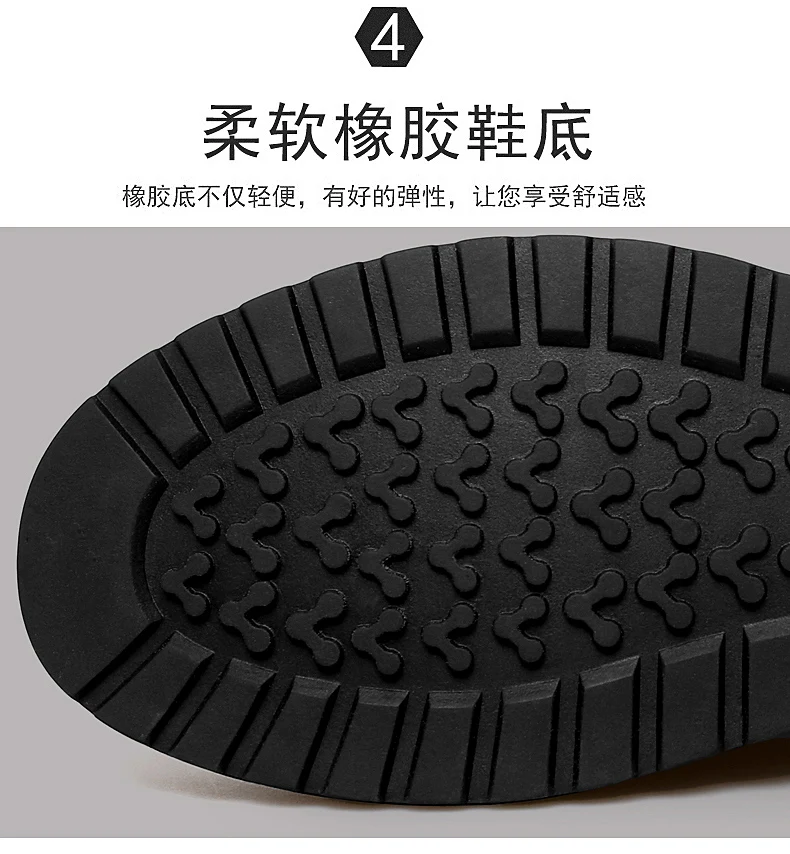 Luxury Genuine Leather Mens Casual Business Shoes High Quality Fashion Lace-up Office Dress Shoes Outdoor Running Men Sneakers