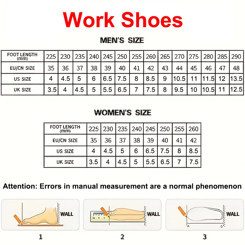 Breathable Lightweight High‑Top Rotary Knob Safety Shoes Anti‑smash Puncture‑Proof Steel Toe Industrial Boots For Metallurgical