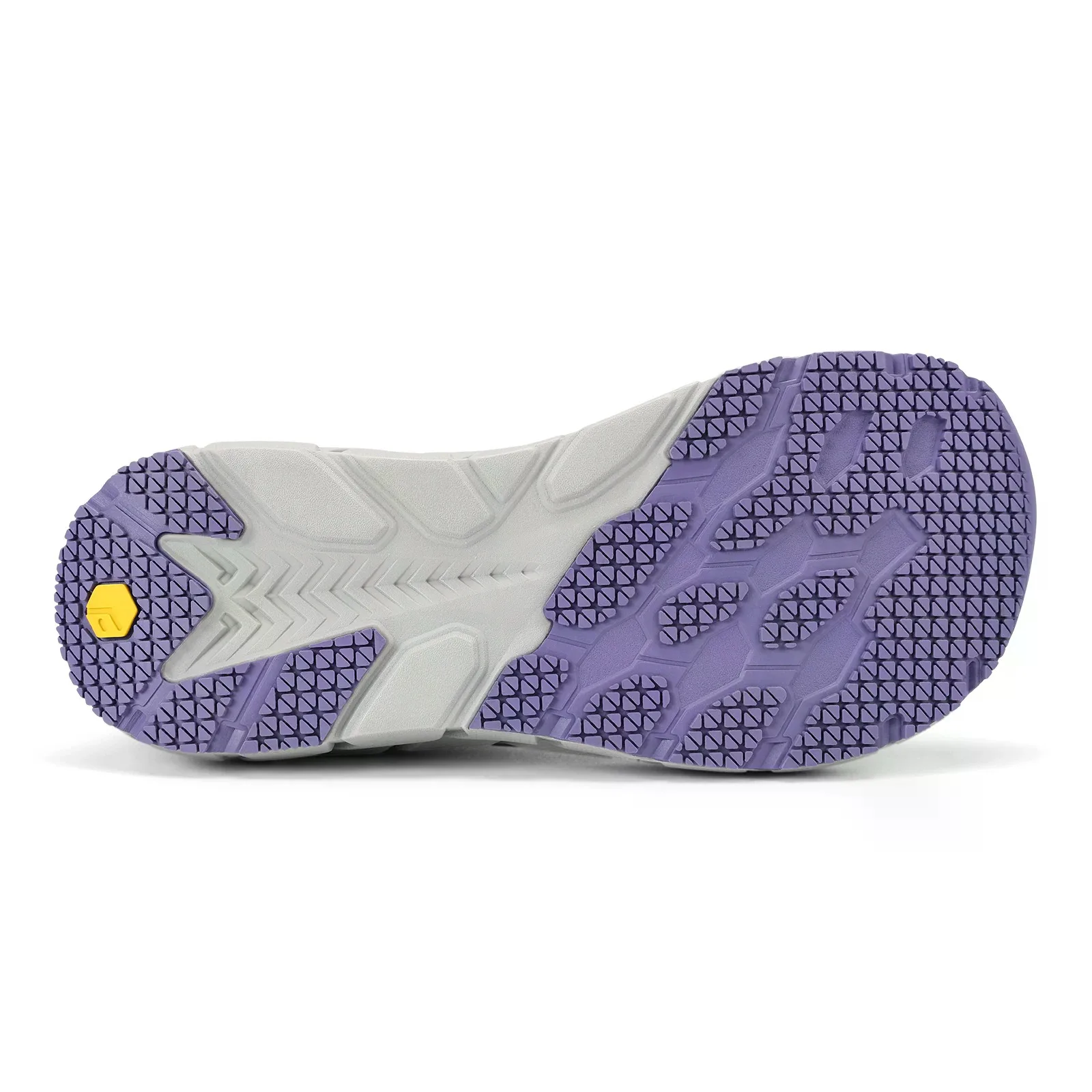 FitVille Women's Running Shoes, Wide Toe Box Breathable Sneakers, Non‑Slip Arch Support Athletic Tennis Walking Shoes for Swollen Feet